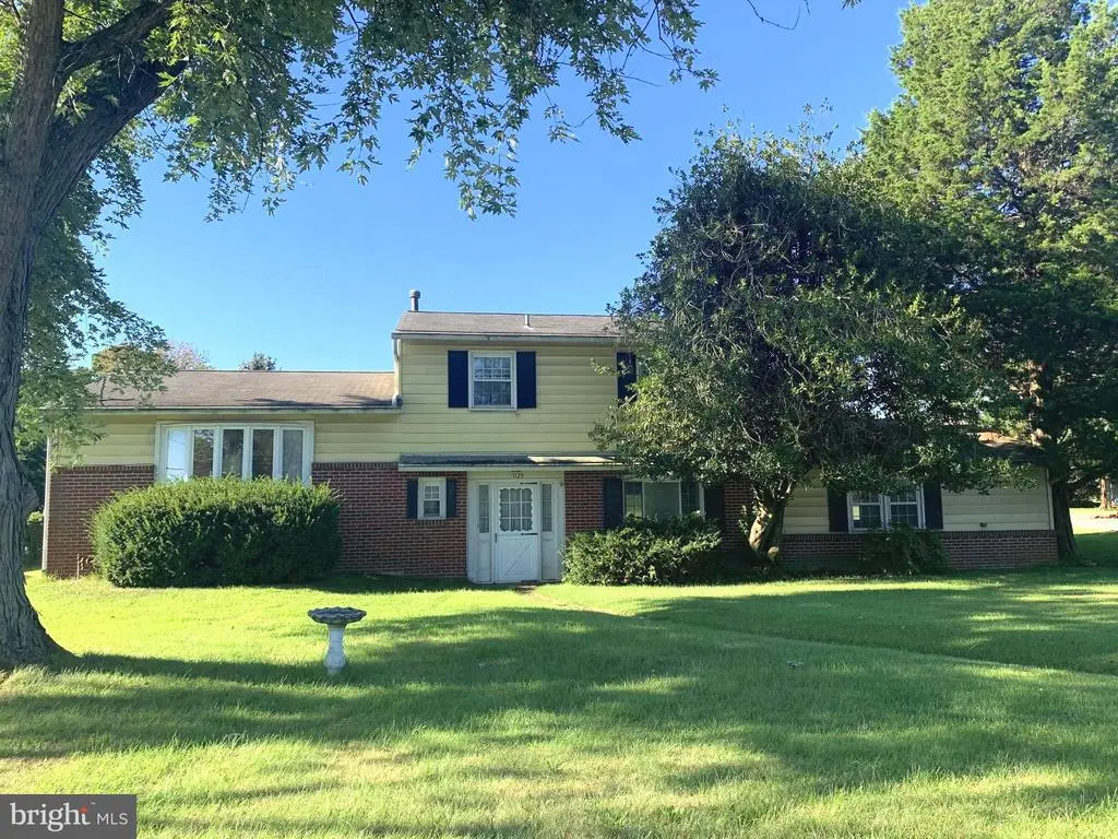 1125 Dorsey Rd, Hanover