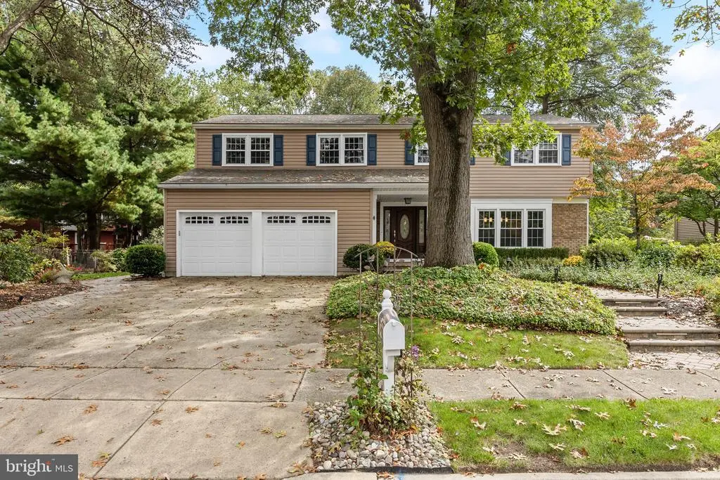 104 Knotty Oak Dr, MOUNT LAUREL