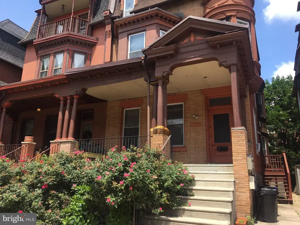 4813 Baltimore Ave #5, PHILADELPHIA