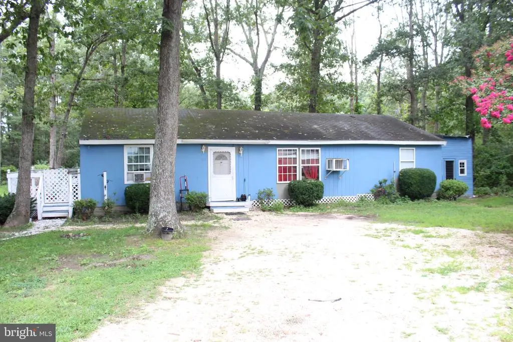 340 Robin Rd, MILLVILLE