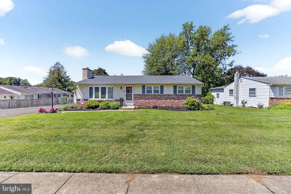 2006 Herrick Ave, FEASTERVILLE TREVOSE