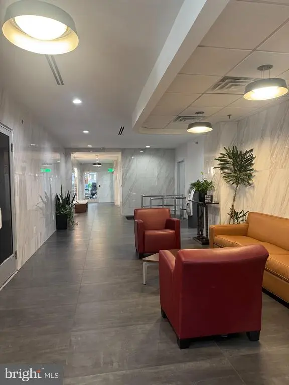 2101-17 Chestnut St #216, PHILADELPHIA