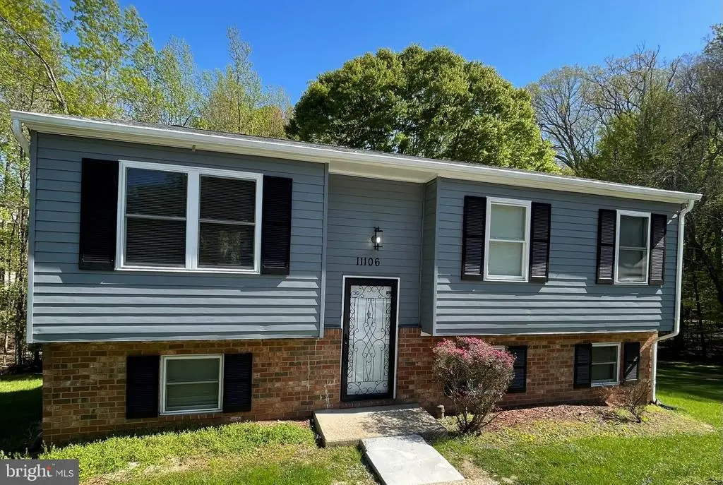 11106 Teaberry Way Ct, Clinton