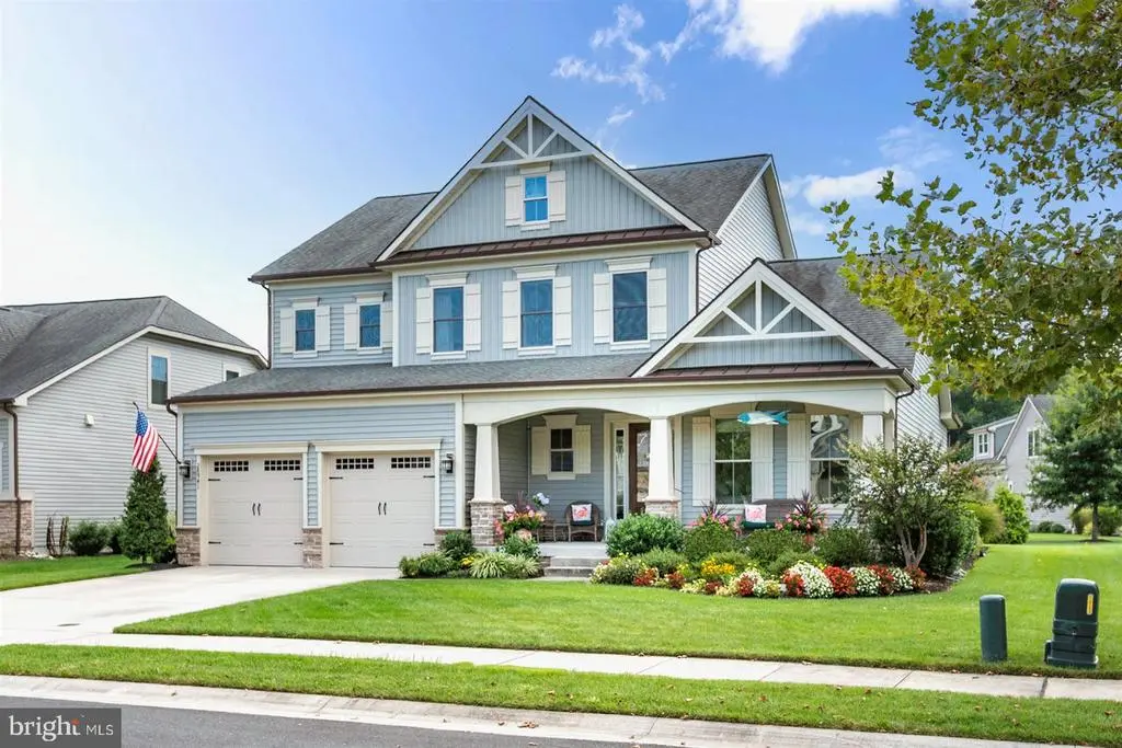 28941 Whaler Ln, FRANKFORD