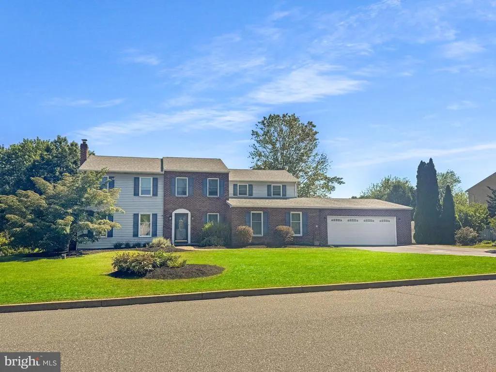 20 Eagle Ct, GILBERTSVILLE
