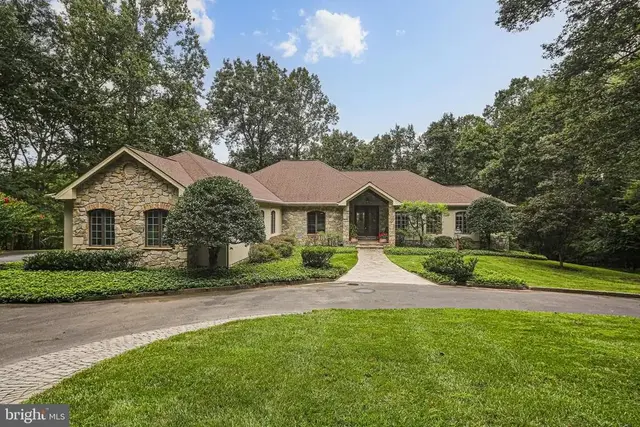 3651 Broadleaf Ct, Glenwood
