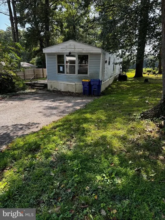 1771 Blue Jay Ct, Stewartstown