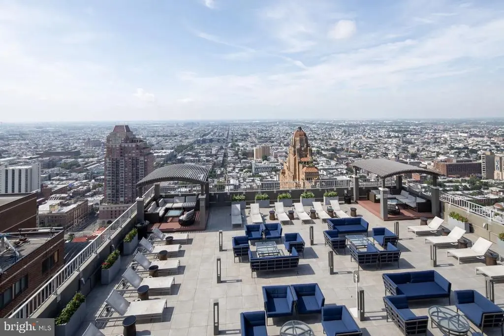 1500 Locust St #2b-4216, PHILADELPHIA