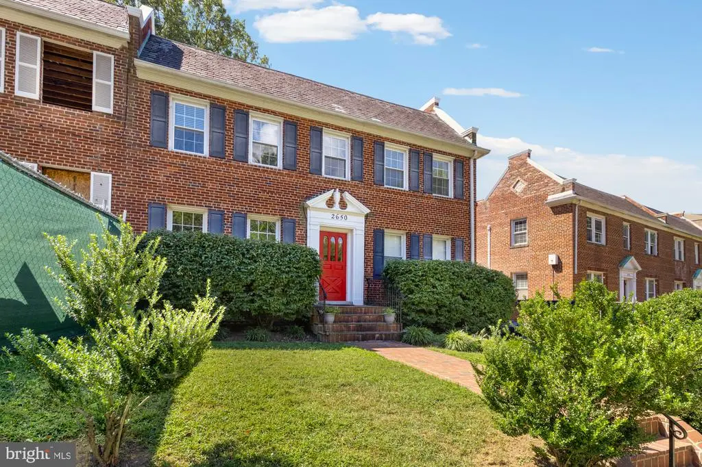 Photo of Listing #DCDC2216696