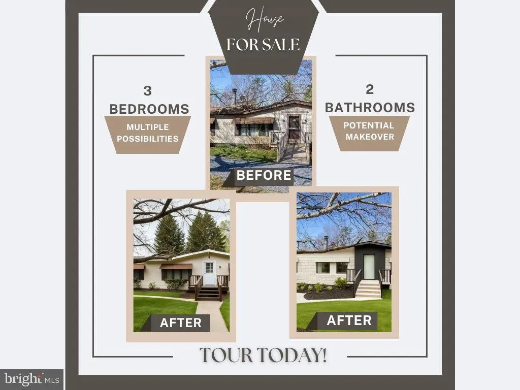 21611 Chancellors Run Rd, Great Mills