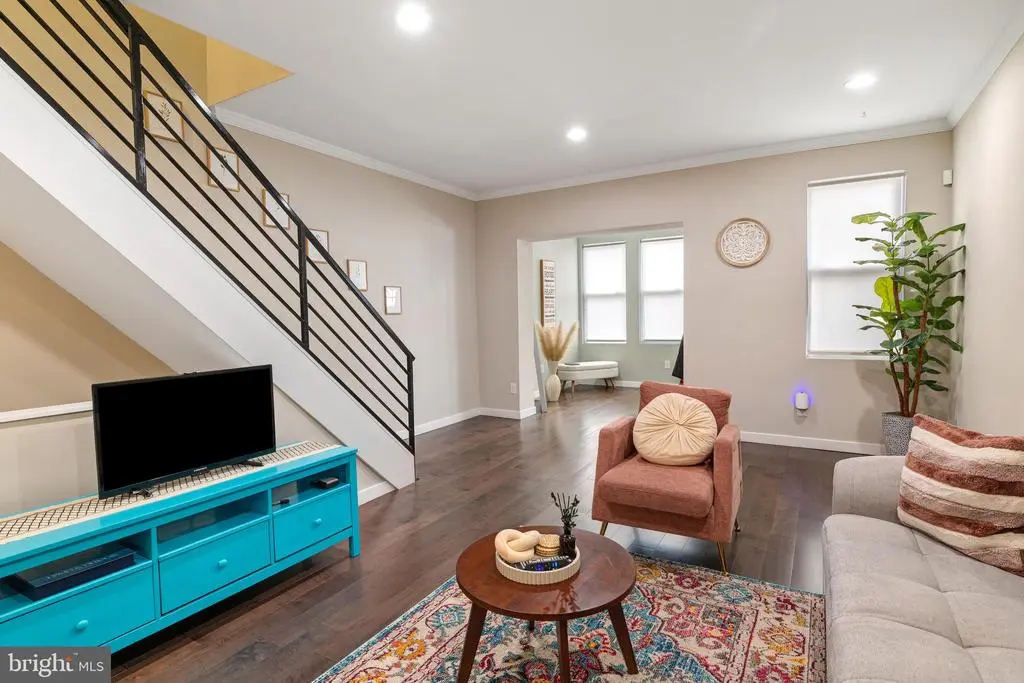 1741 Georges Ln, PHILADELPHIA