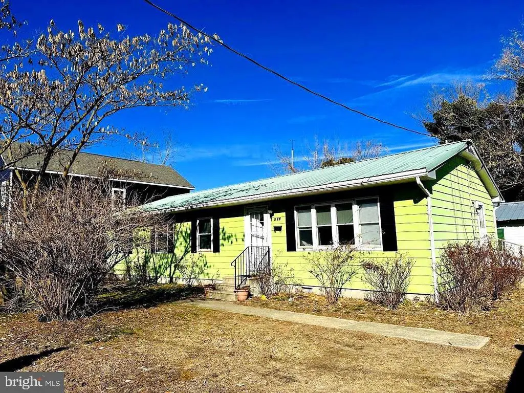 728 Woolford St, SEAFORD