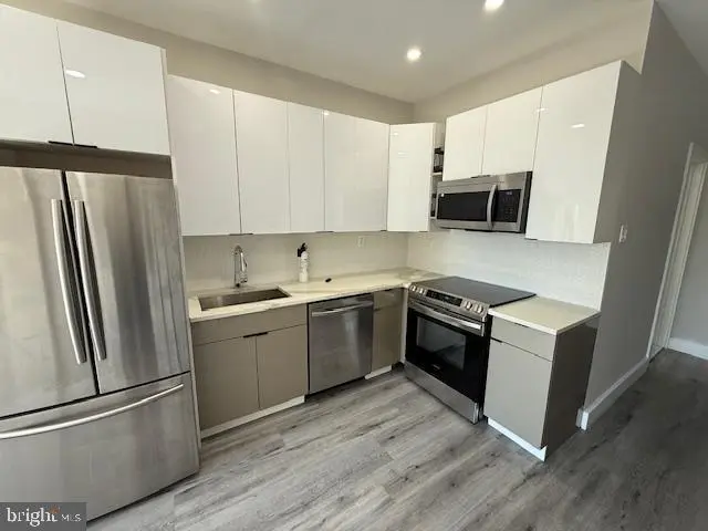 1254 S 27th St #2, PHILADELPHIA