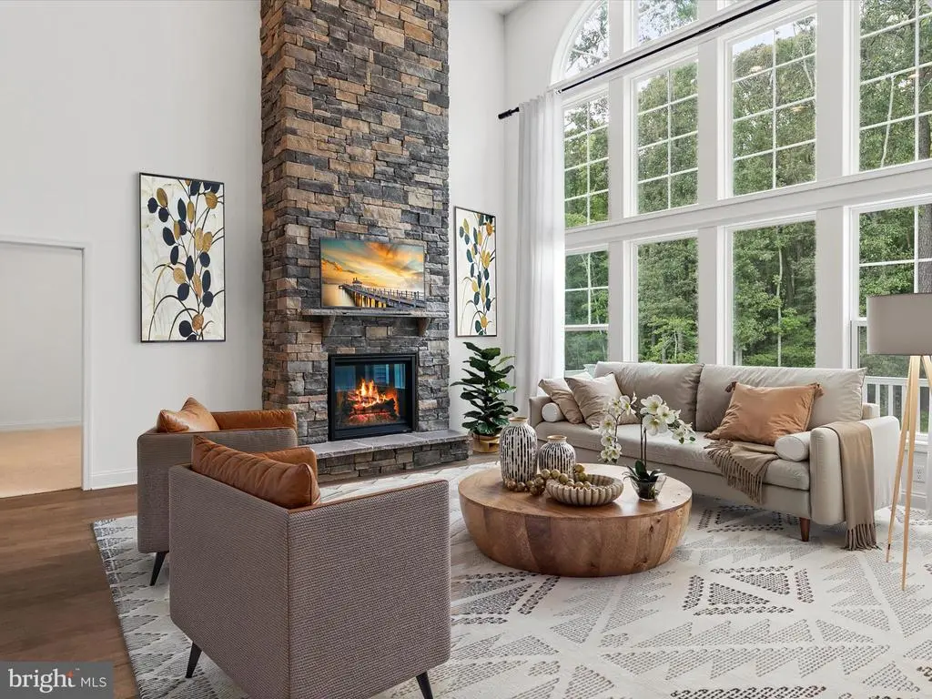 21650 Eastbridge Loop, Lewes