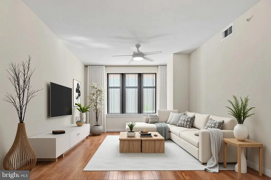 400 Massachusetts Ave Nw #421, WASHINGTON