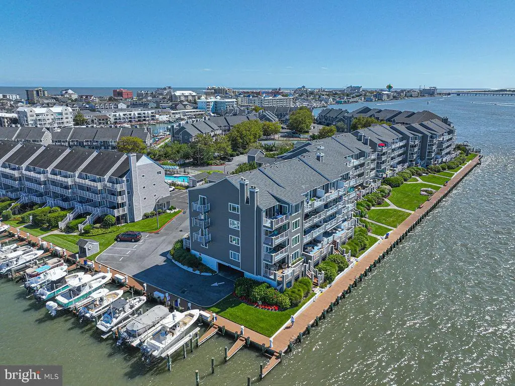 427 14th St #m103, Ocean City