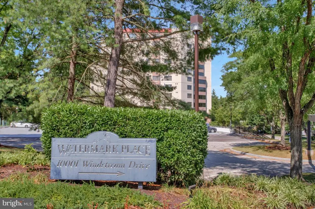 10001 Windstream Dr #201, Columbia