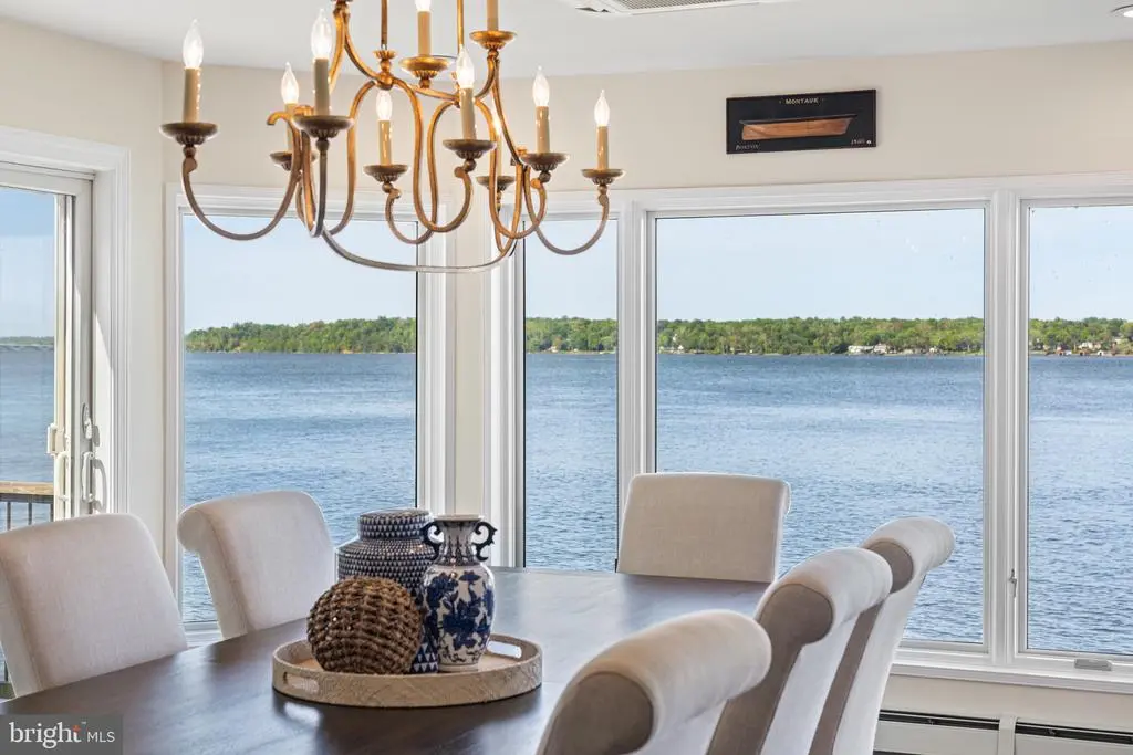 7831 Southdown Rd, ALEXANDRIA