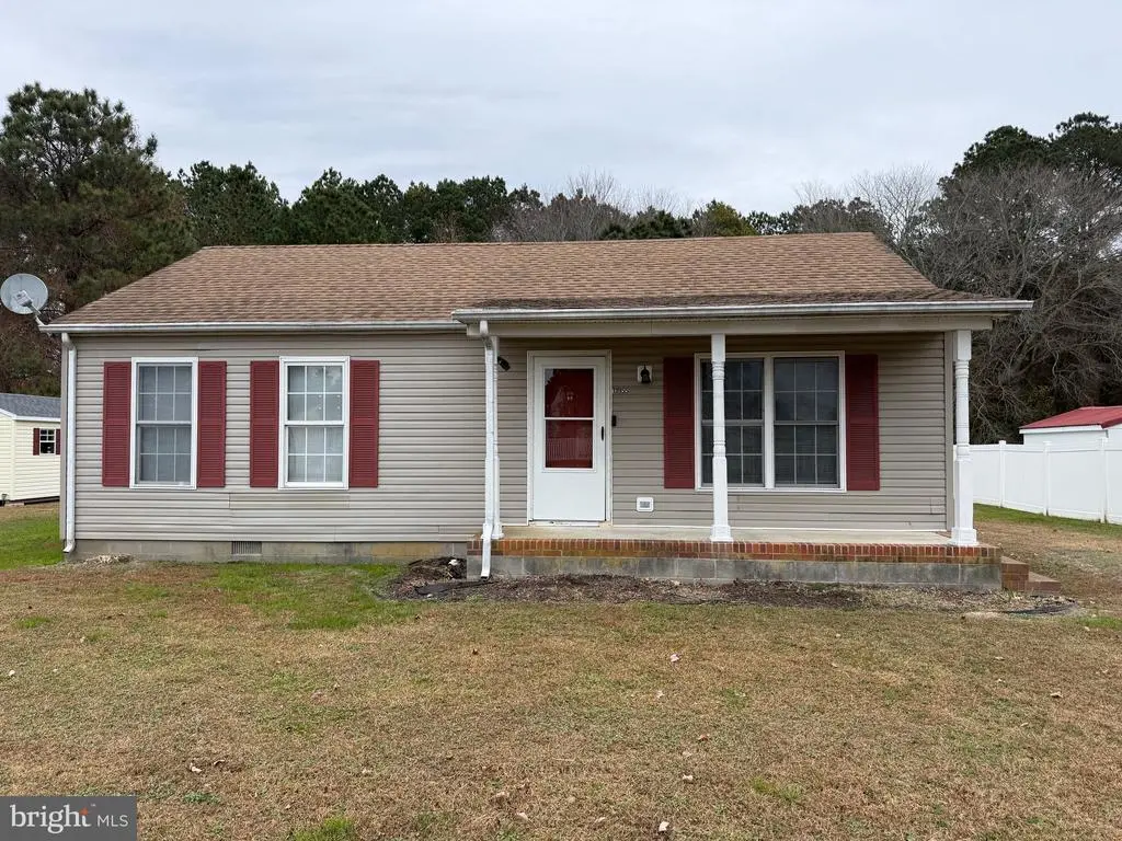 11955 Robyn Ln, Princess Anne