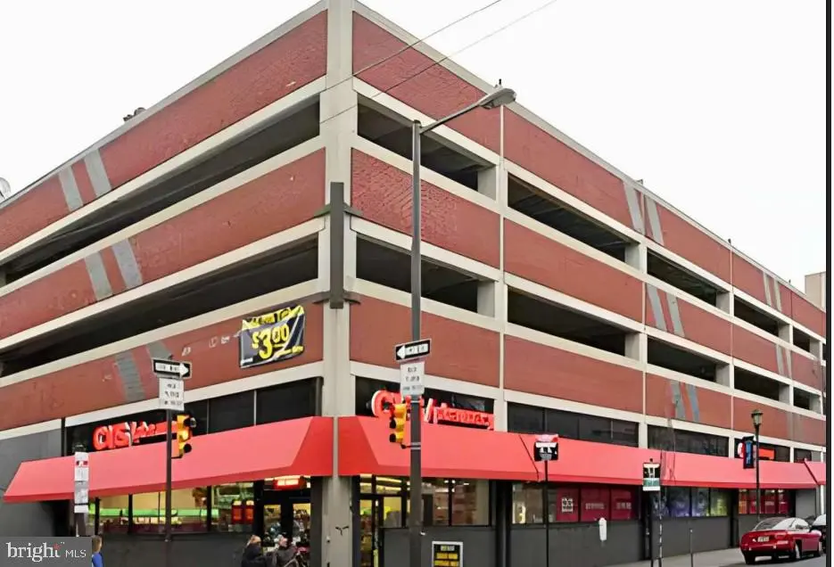 1001-51 South St, PHILADELPHIA