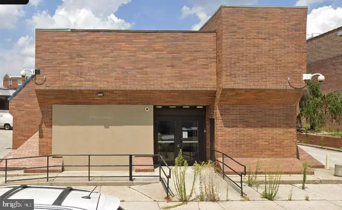 6503 Haverford Ave, PHILADELPHIA