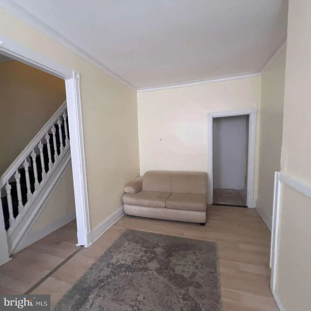 2312 N Lambert St, PHILADELPHIA