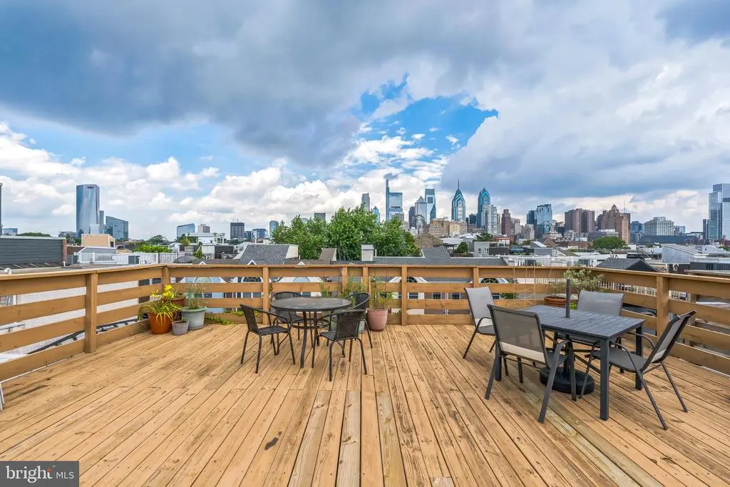 1927 Christian St #a, PHILADELPHIA