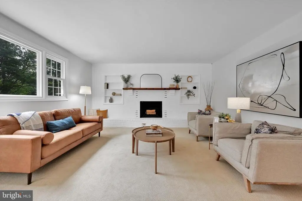 105 Ferry Ln, PHOENIXVILLE