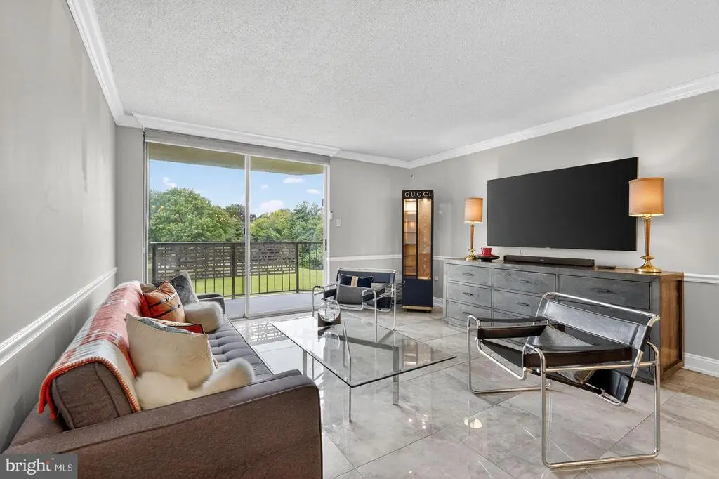 666 W Germantown Pike #1303, PLYMOUTH MEETING