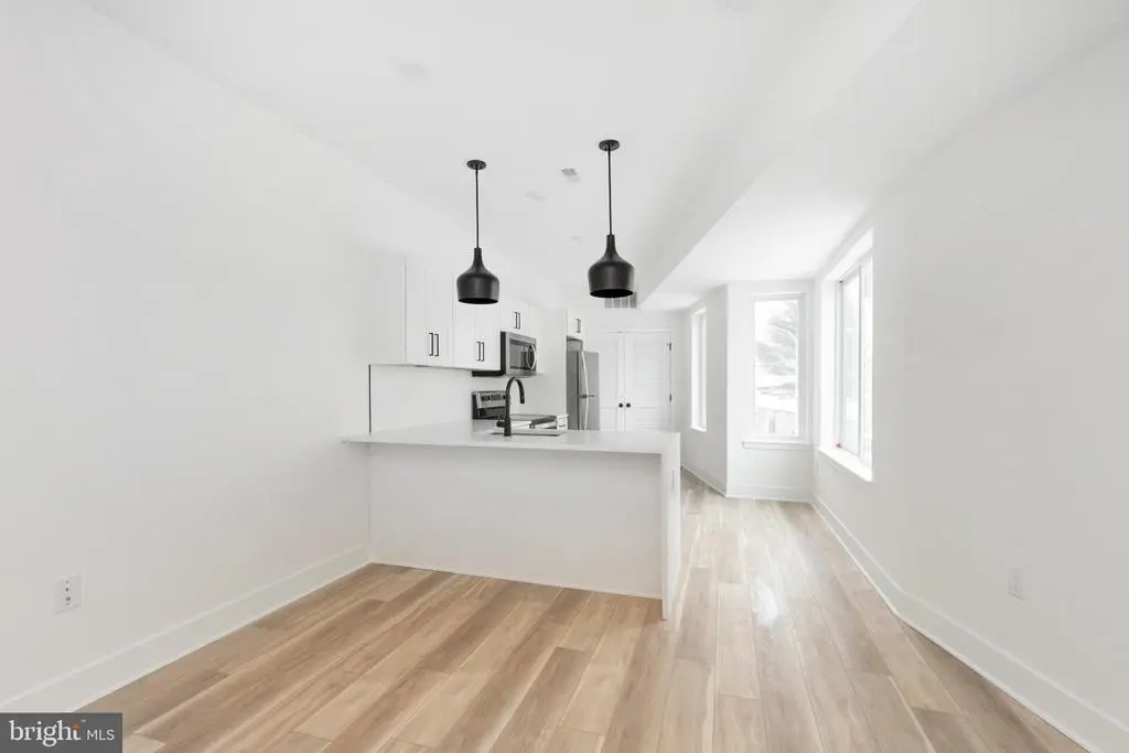 1255 N 23rd St #2, PHILADELPHIA