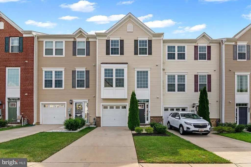 1345 Spindrift Rd, Aberdeen