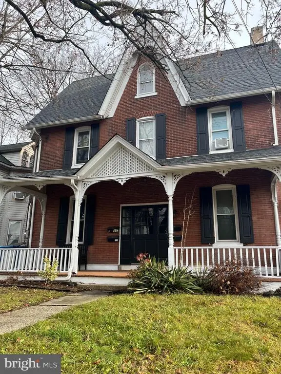 55 N Main St #1st Floor, CHALFONT