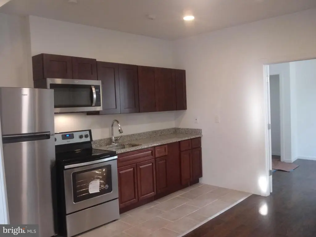 1145 S 23rd St #1, PHILADELPHIA