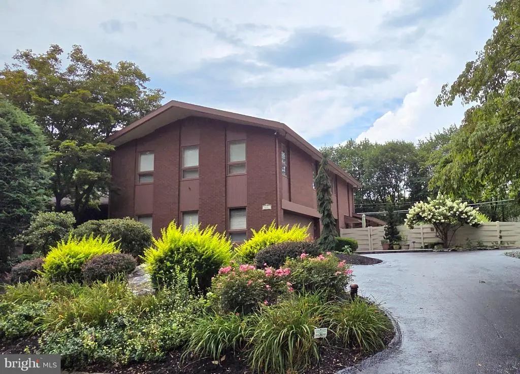 1617 Meadowlark, WYOMISSING