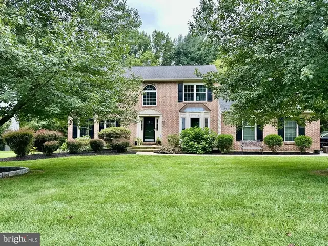 311 Nicola Ln, Hockessin