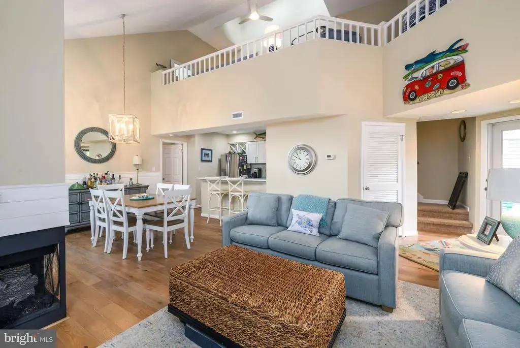 39334 Tall Pines Ct #15007, bethany beach