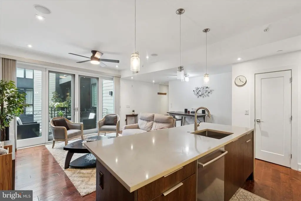 620 N 3rd St #3a, PHILADELPHIA