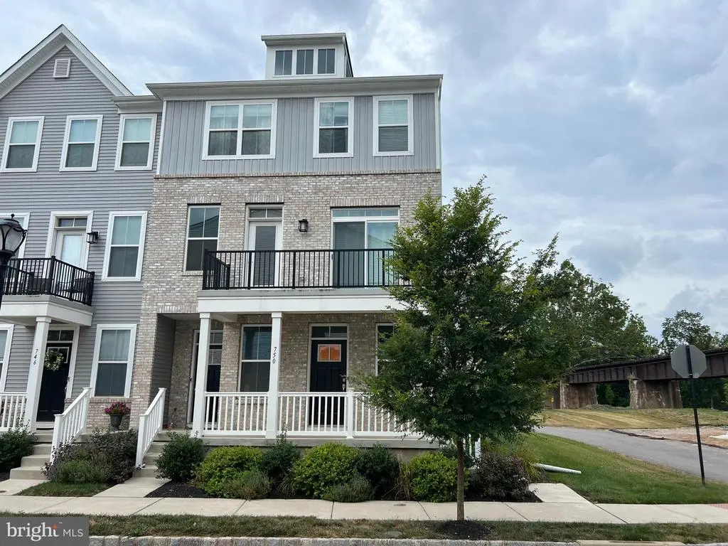 750 Ore St, PHOENIXVILLE