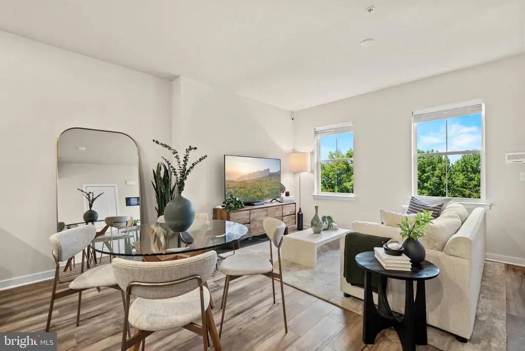 13 Ford St #a, BRIDGEPORT