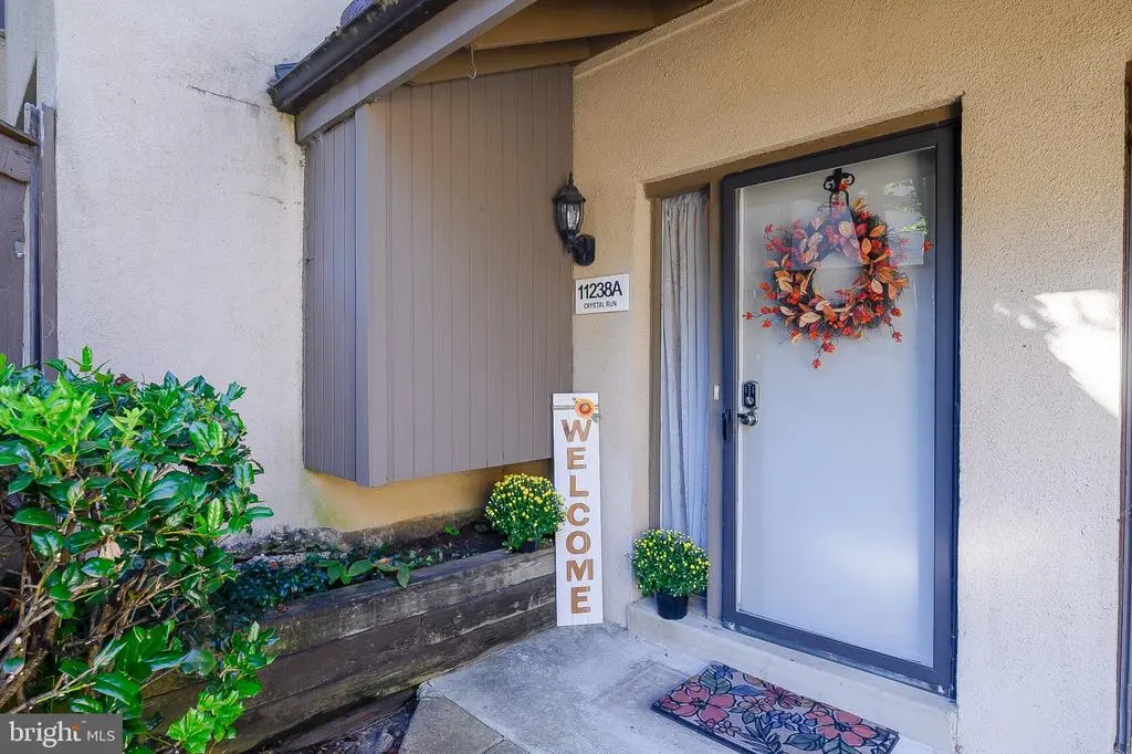 11238 Crystal Run #a, Columbia