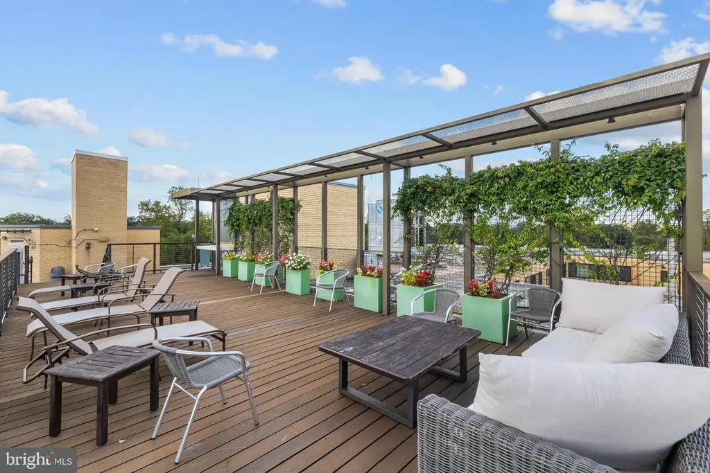 5410 Connecticut Ave Nw #706, WASHINGTON