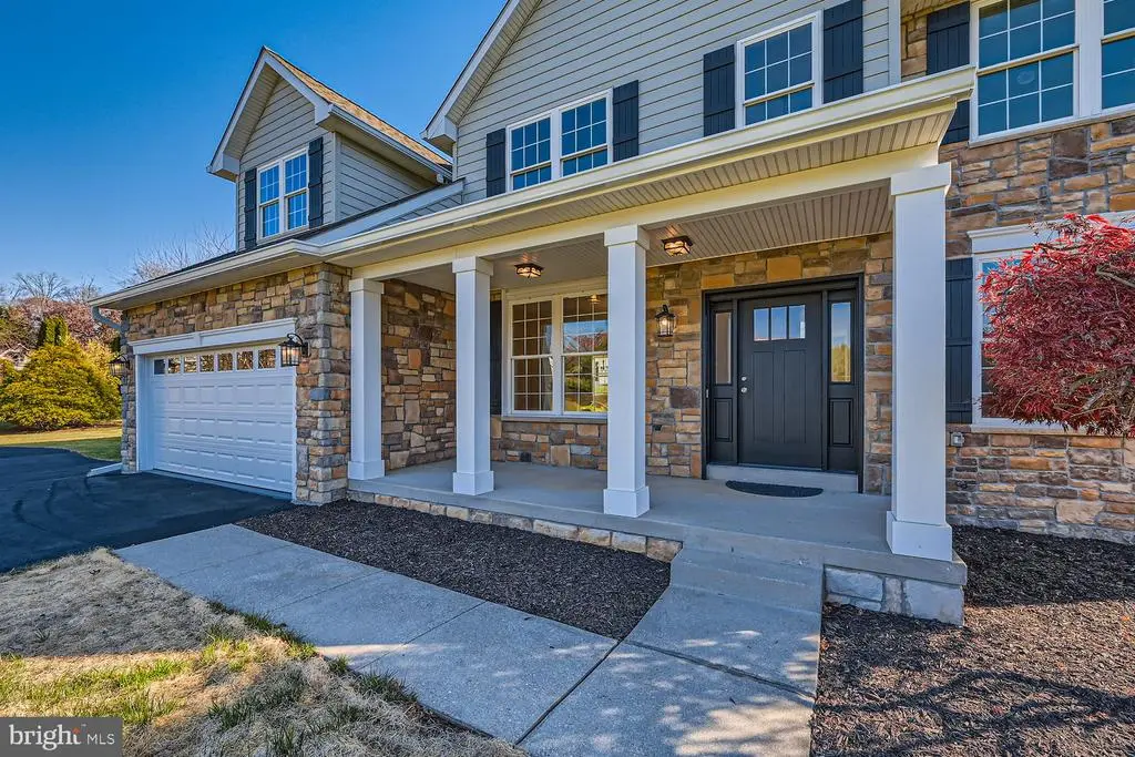 1903 Tea Mint Dr, Westminster