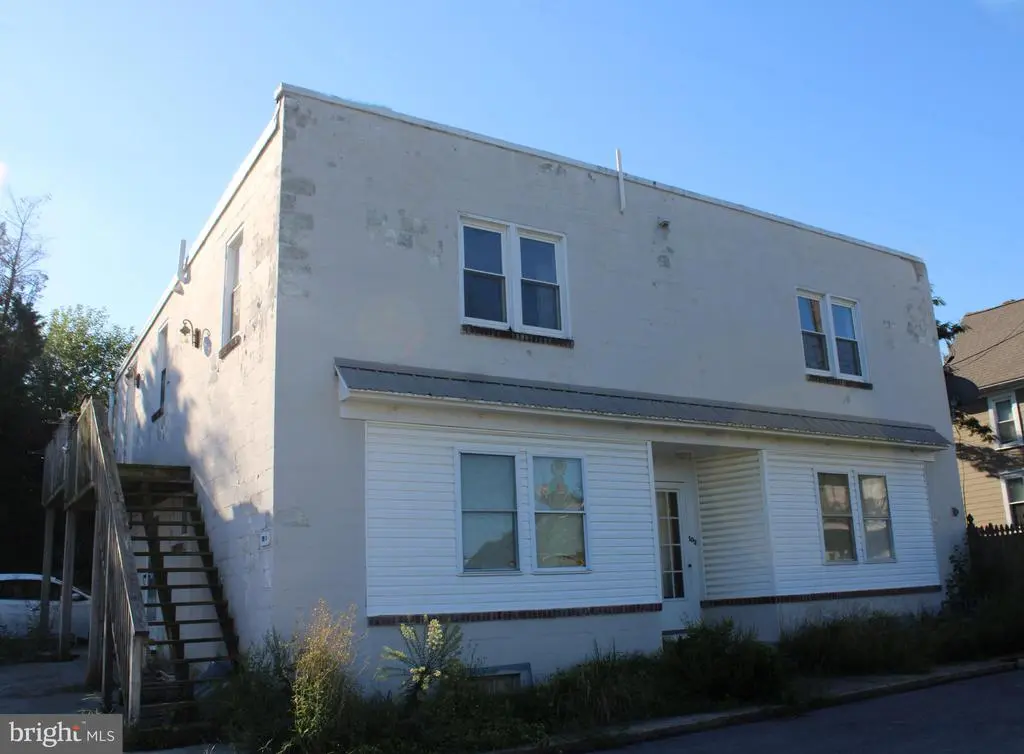 103 Waneta St #b, NEW FREEDOM