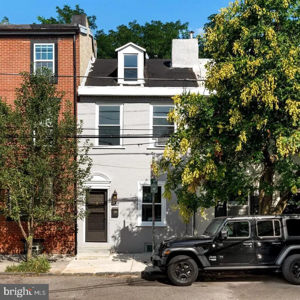 937 N American St, PHILADELPHIA