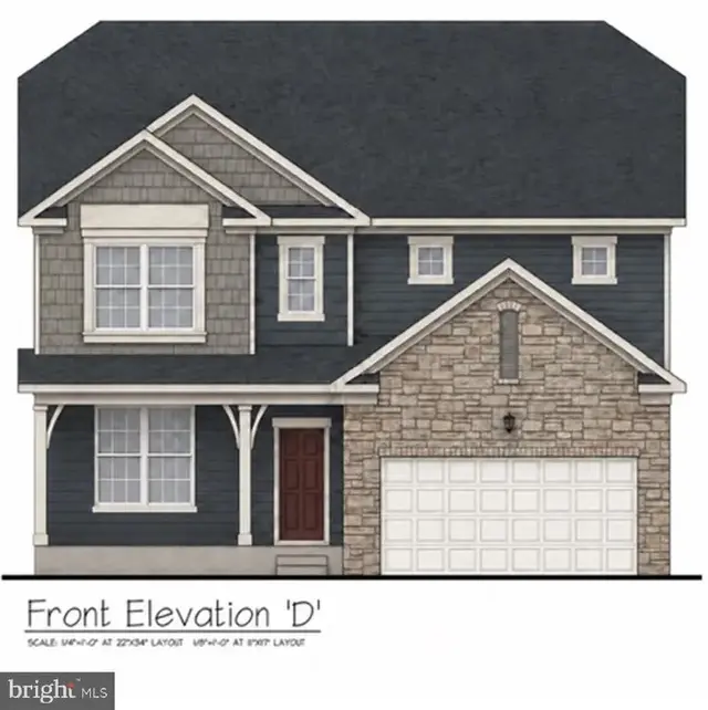 28 Cudesa Ct, Hanover