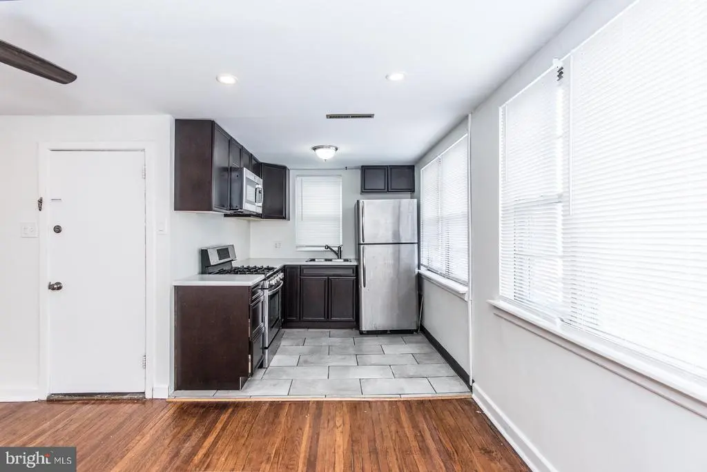 7934 Gilbert St #2, PHILADELPHIA