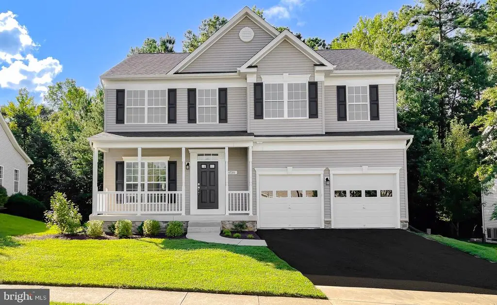 47311 Willow Wood Dr, Lexington Park