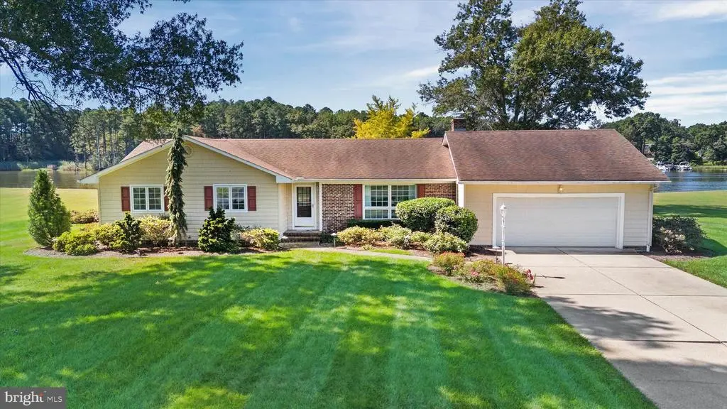 29 Creek Dr, MILLSBORO