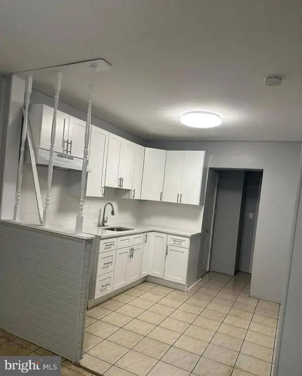 6550 Regent St, PHILADELPHIA