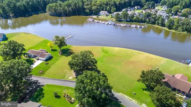 27 Creek Dr, Millsboro